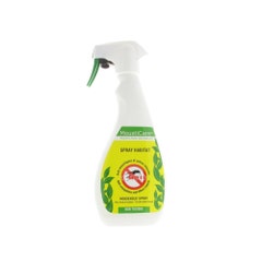 Mousticare Home Spray Mosquito And Insect Repellent 500ml