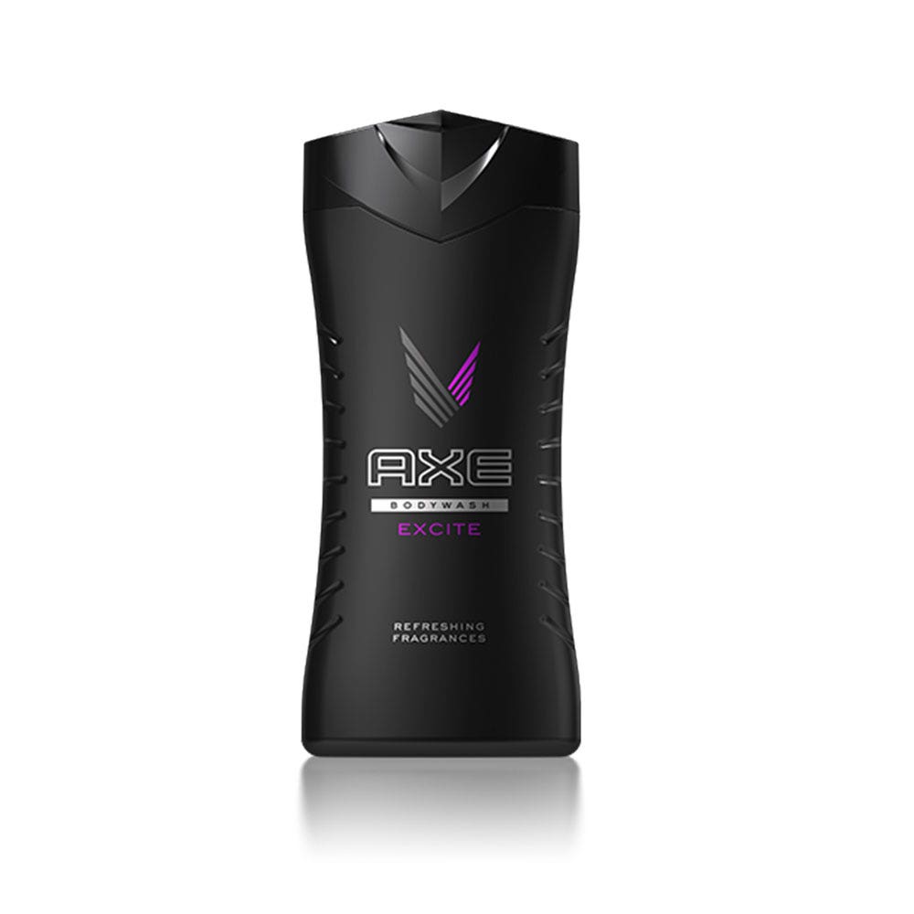Axe Axe Gel Douche Excite 250ml