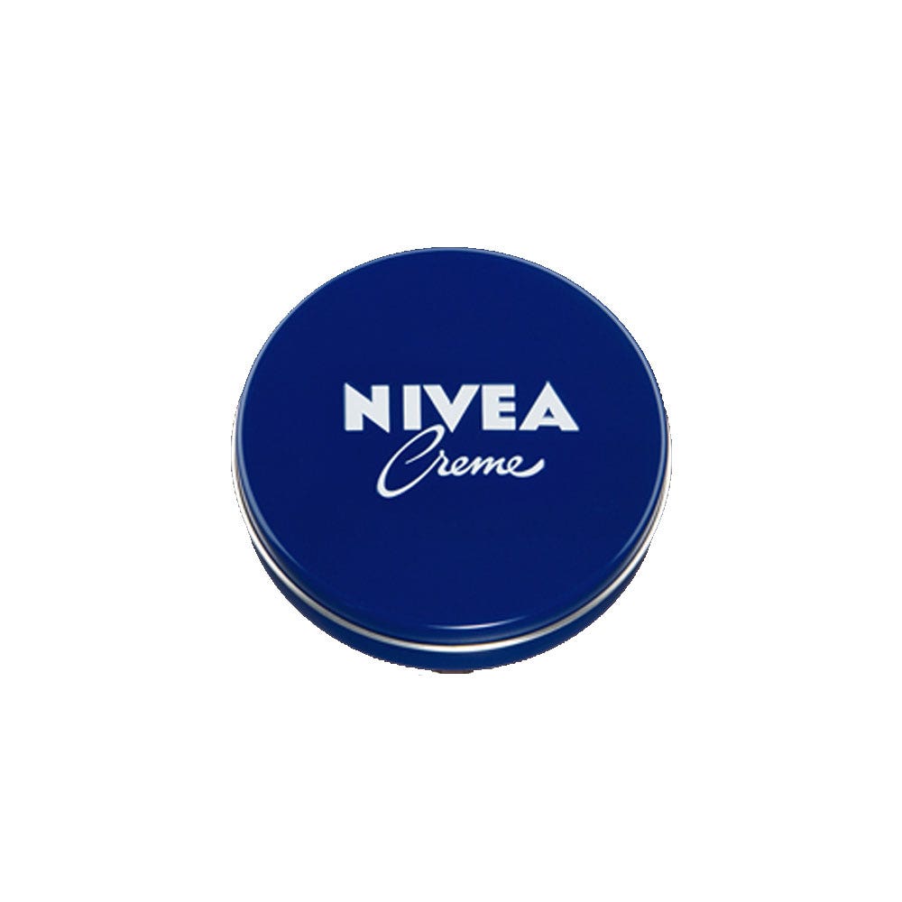 Nivea Cream 30ml