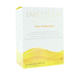 Imedeen Time Perfection X 120 Tablets