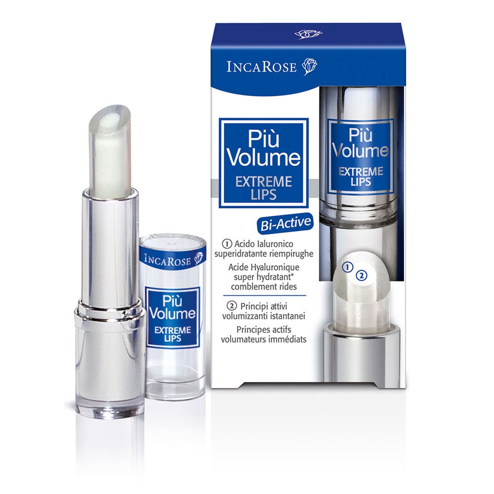 Incarose Extreme Lips Contour 4,5ml