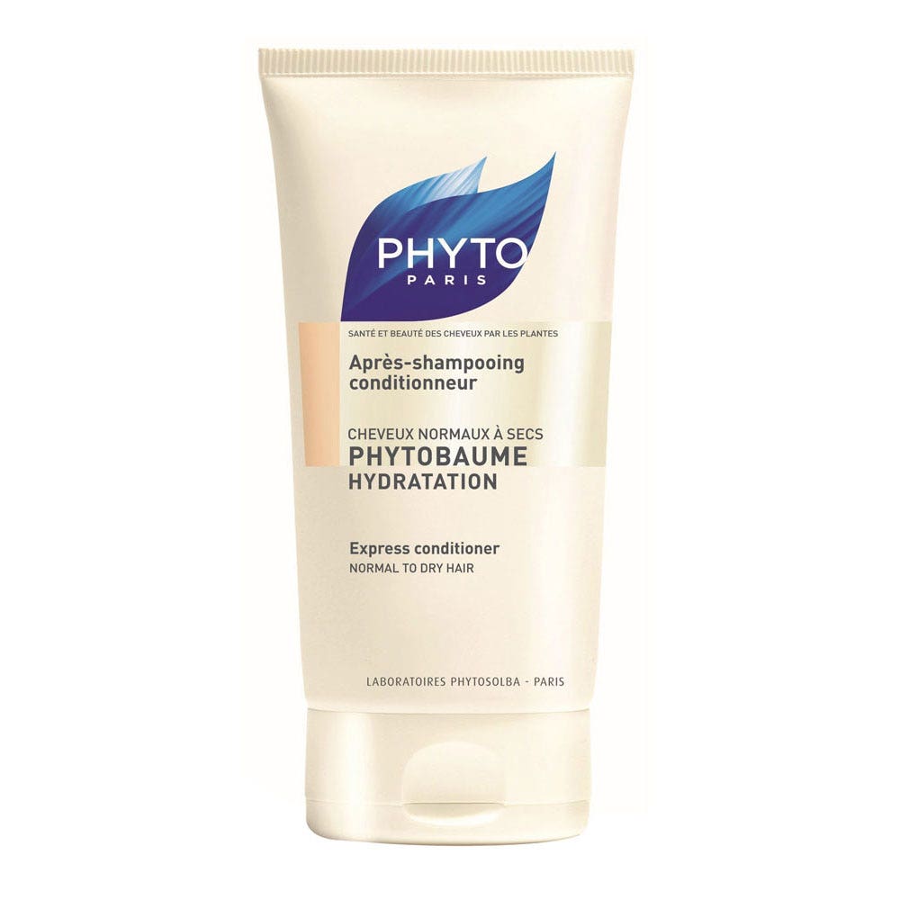Phyto Paris Phytobaume Express Conditioner 150ml