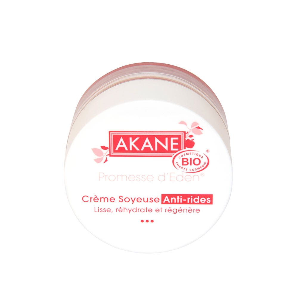Akane Bb Eye Tinted Contour Cream 15ml