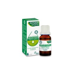 Phytosun Aroms Marjoram Essential Oil 5 ml