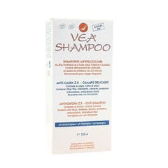 Vea Anti Dandruff Shampoo 125ml