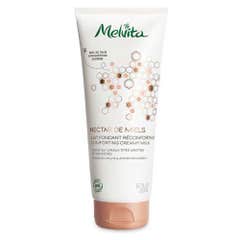 Melvita Nectar De Miels Comforting Creamy Milk Organic 200ml