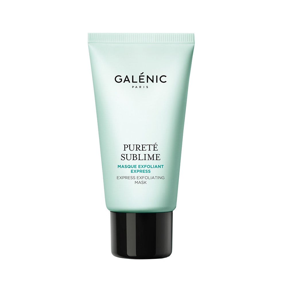 Galenic Express Exfoliating Mask 50ml