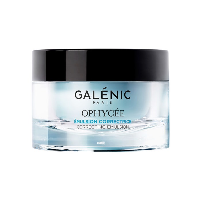 Galenic Ophycee Correcting Emulsion Normal Skin 50ml