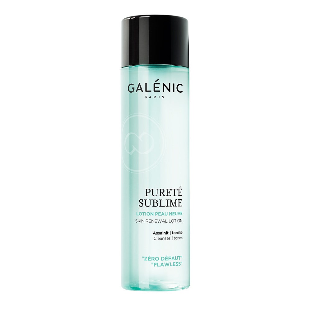 Galenic Skin Renewal Lotion 200ml