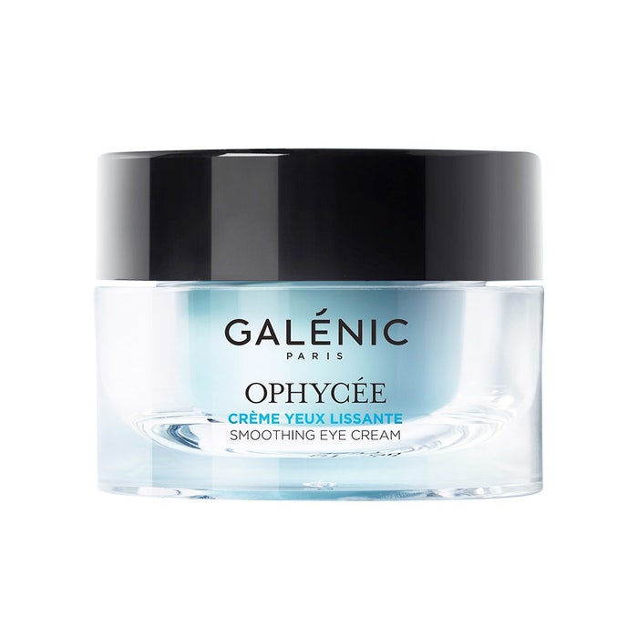 Galenic Ophycee Smoothing Eye Cream 15ml