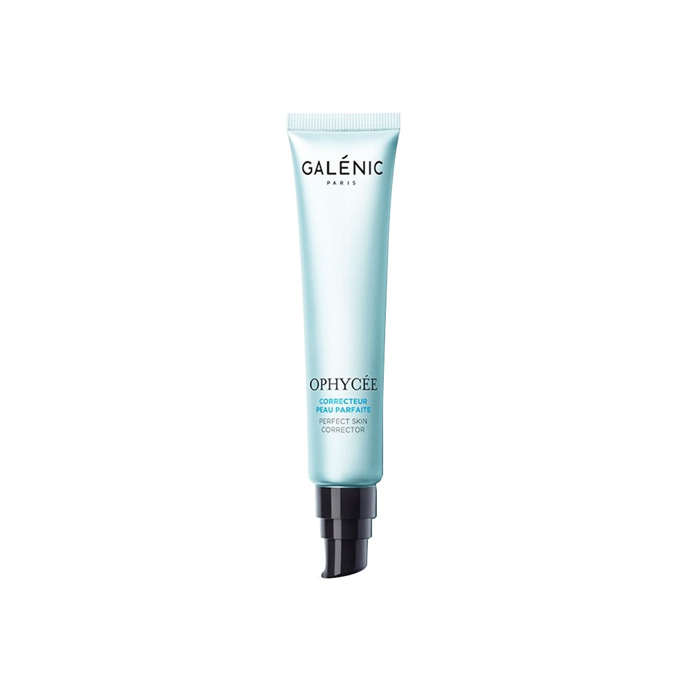 Galenic Perfect Skin Corrector 40ml