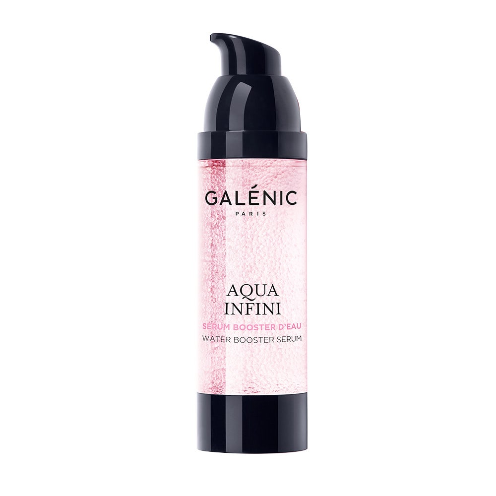 Galenic Aqua Infini Serum Water Booster 30ml
