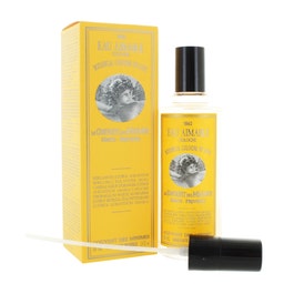 Le Couvent Des Minimes Eau Aimable 250ml1