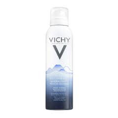 Vichy Thermal Water Mineralizing Spa Water 300ml