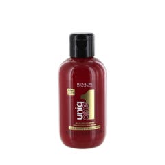 Revlon Professional Uniq One All-in-1 Shampoo 100ml