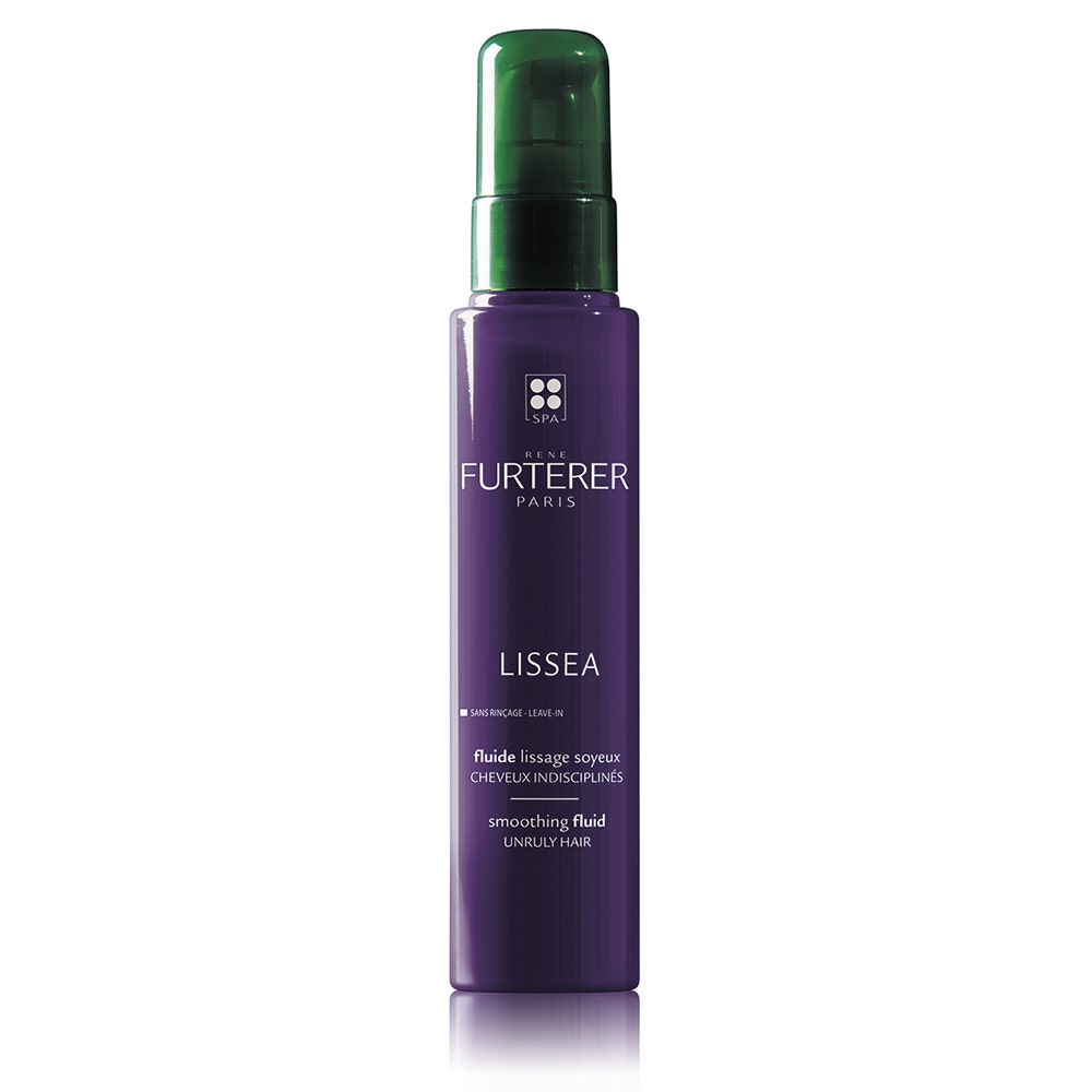 René Furterer Lissea Furterer Lissea Smoothing Fluid Unruly Hair 125ml