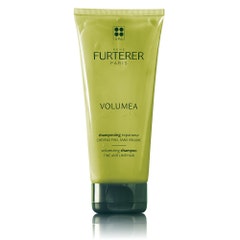René Furterer Volumea Fine Hair Expander Shampoo 250ml