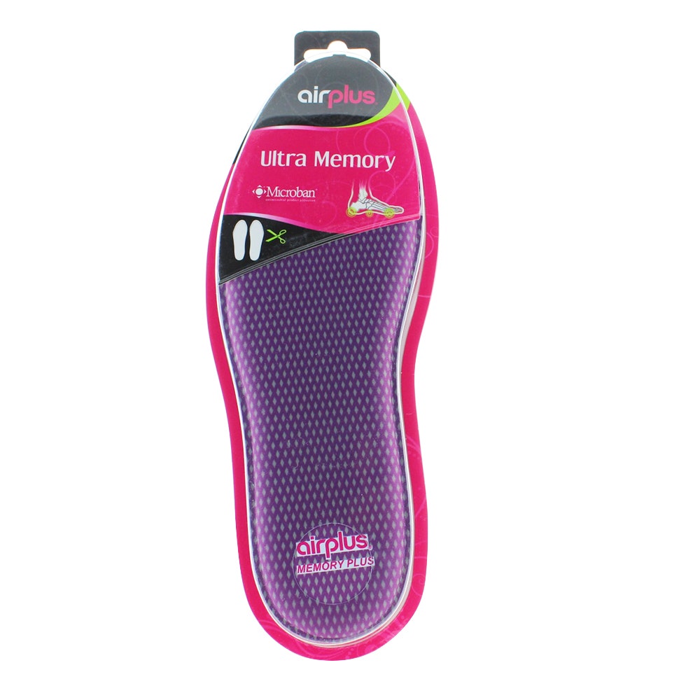 Airplus ultra on sale