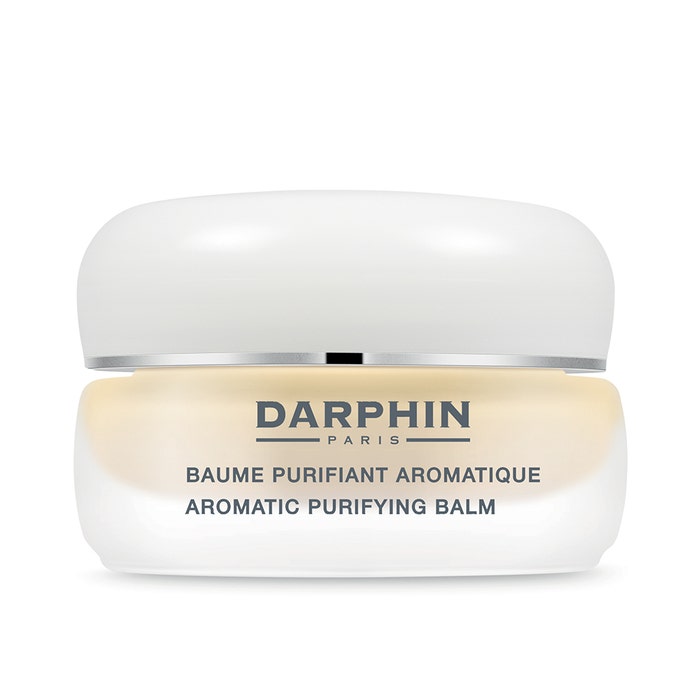 Aromatic Purifying Balm 15ml Darphin