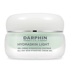 Darphin Hydraskin Light All-day Skin-hydrating Cream Gel 50ml