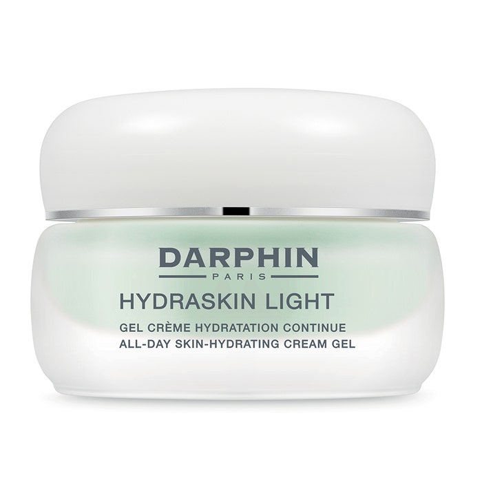 Light All-day Skin-hydrating Cream Gel 50ml Hydraskin Darphin