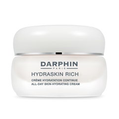 Darphin Hydraskin Rich Hydrating Cream 50ml