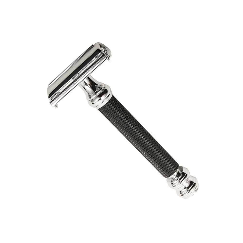 Parker Butterfly Safety Razor