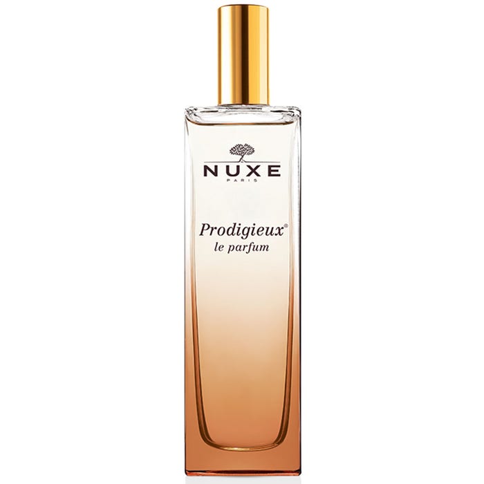 Nuxe Prodigieux Parfum 100ml Prodigieux® Nuxe