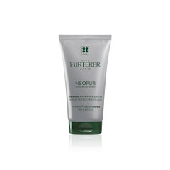 René Furterer Neopur Rebalancing Dandruff Shampoo 150ml
