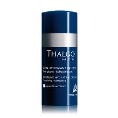 Thalgo Men Men Intensive Hydrating Cream 50 ml