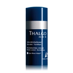 Thalgo Men Regenerating Cream Wrinkle Control 50 ml