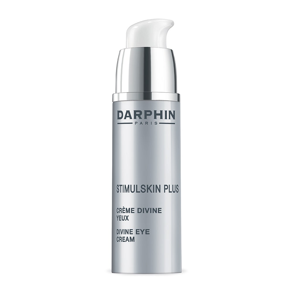 Darphin Stimulskin Plus Divine Eye Cream 15ml