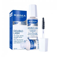 Mavala Eye Care Double Lash 10ml
