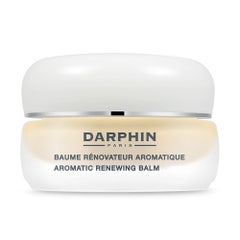 Darphin Aromatic Renewing Balm Dull Skins 15ml