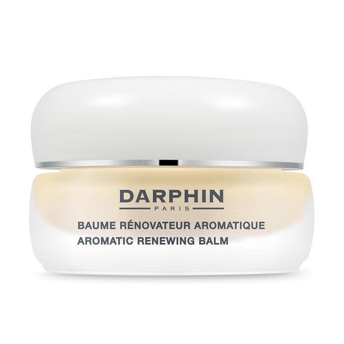 Aromatic Renewing Balm Dull Skins 15ml Darphin