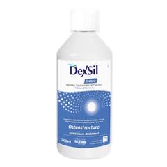 Dexsil Osteostructure® Oral Solution 1l