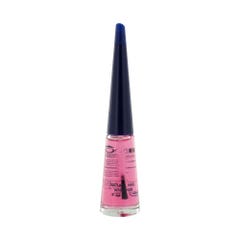 Herome Whitening Care French Manicure 10ml
