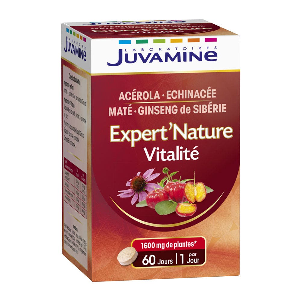 Juvamine Expert Rondeurs Abdominales – Complément 4 En 1 – Saveur Fruits Exotiques – Neuf, Péremption 03/2026