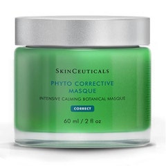 Skinceuticals Correct Phyto Corrective Mask 60ml