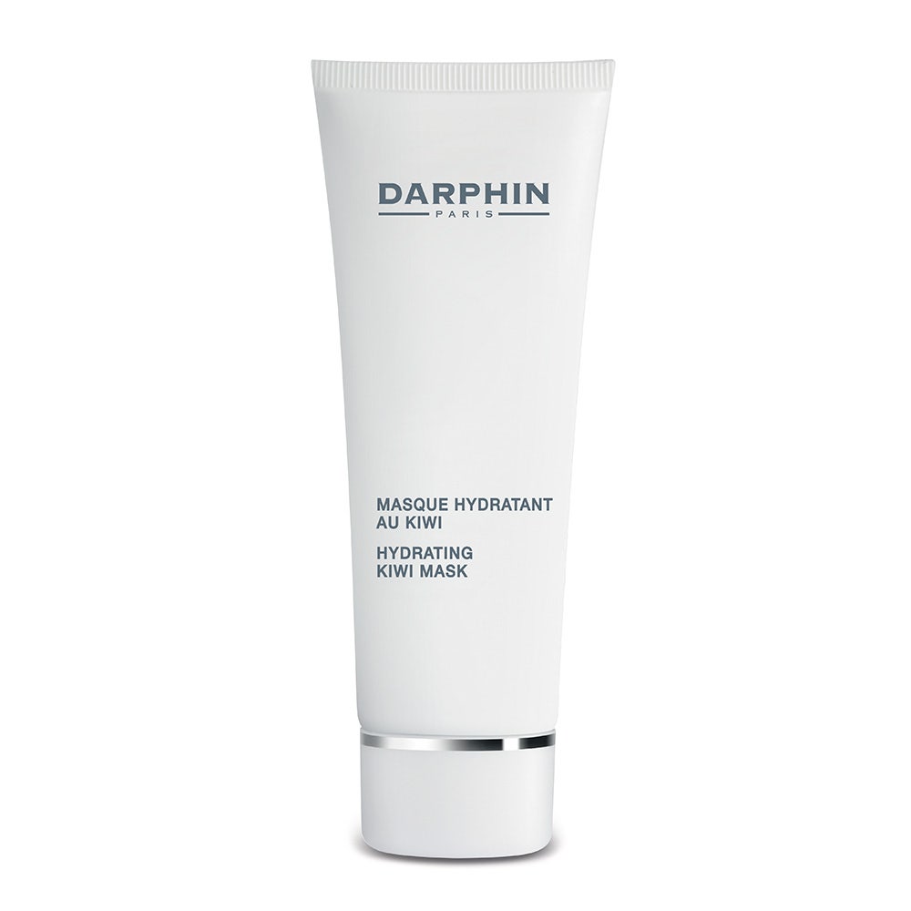Darphin Hydrating Kiwi Mask 75ml