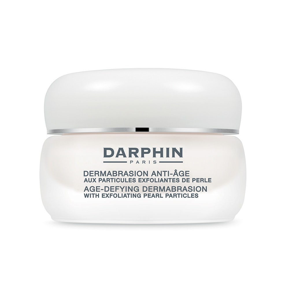 Darphin Age Defying Dermabrasion 50ml
