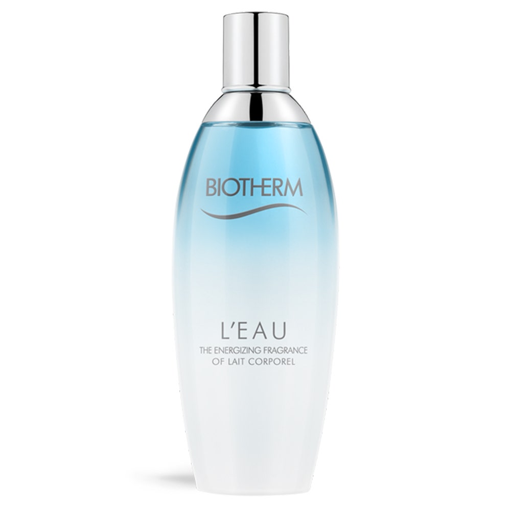 Le Couvent Des Minimes Eau Aimable 250ml Easypara