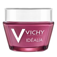 Vichy Idealia Energizing Cream Normal Skin 50ml