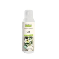Propos'Nature Propos'nature Organic Lily Oil Macerate 100ml