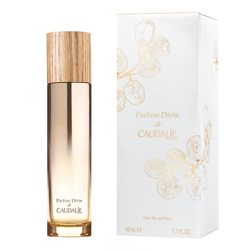 Caudalie Divine Caudalie Parfum Divin 50ml