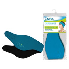 Quies Ear Band For Water Activities Small Size