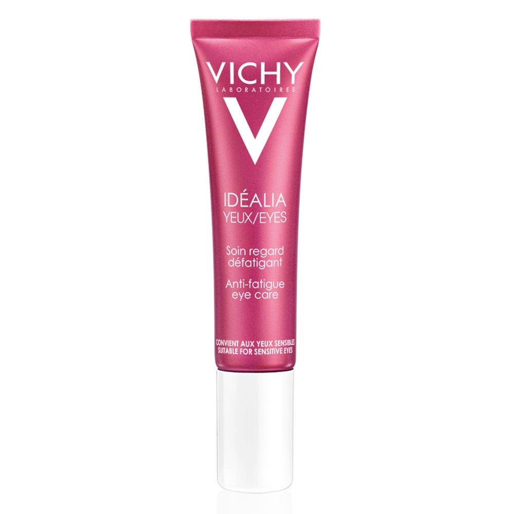Vichy Eye Cream 15ml