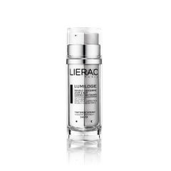 Lierac Lumilogie Lierac Lumilogie Day And Night Dark Spot Correction Double Concentrate 30ml
