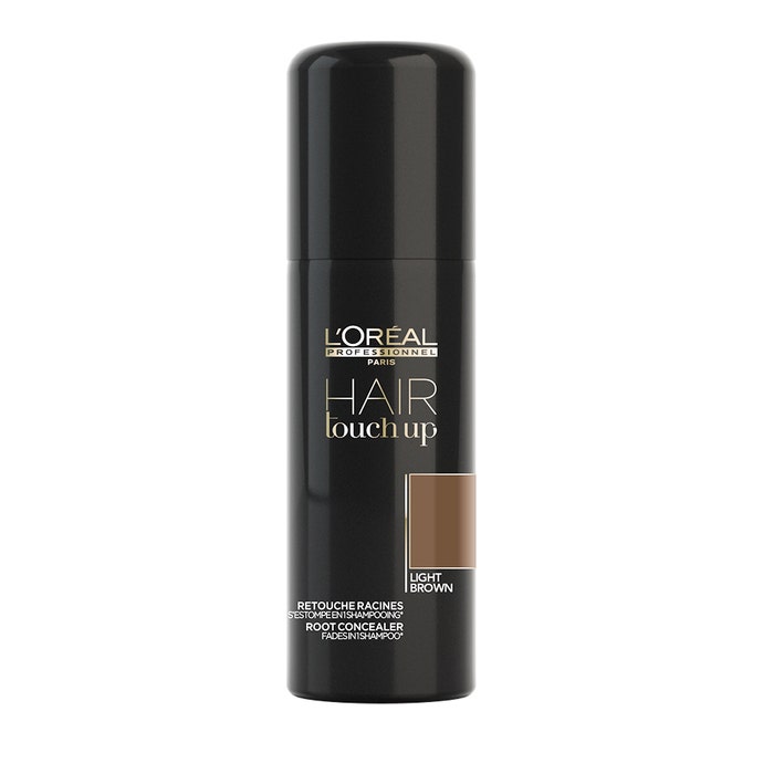 Light Brown Root Touch-Ups 75ml Hair Touch Up L'Oréal Professionnel