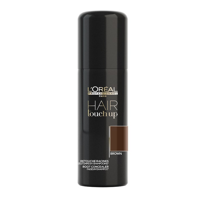 Brown roots touch-ups 75ml Hair Touch Up L'Oréal Professionnel